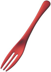 y|Cg17{zA~ P[LtH[N A}Cg bhH(1)y_A}CgHz EBM vol.25[1406-23]Jg[E