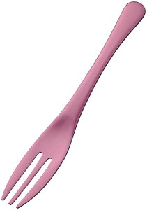 y|Cg17{zA~ P[LtH[N A}Cg sNH(1)y_A}CgHz EBM vol.25[1406-24]Jg[E