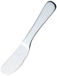 y|Cg13{zA~ o^[iCt A}Cg Vo[H(1)y_A}CgHz EBM vol.25[1406-37]Jg[E