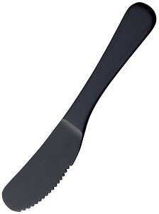 y|Cg13{zA~ o^[iCt A}Cg ubNH(1)y_A}CgHz EBM vol.25[1406-39]Jg[E