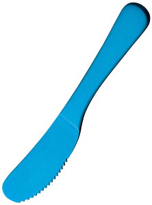 y|Cg20{zA~ o^[iCt A}Cg u[H(1)y_A}CgHz EBM vol.25[1406-40]Jg[E