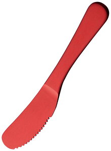 y|Cg13{zA~ o^[iCt A}Cg bhH(1)y_A}CgHz EBM vol.25[1406-41]Jg[E