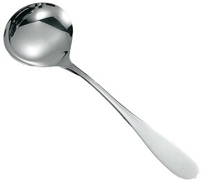 y|Cg17{z18-8  エ (tbN) EBM vol.25[1755-4]Eĕpi