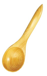 y|Cg15{zЂ̂ oGeB[Xv[  S205yE^hzy{z EBM vol.25[1758-38]Eĕpi