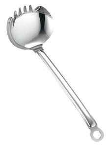 y|Cg10{z18-8 Hy t (78) EBM vol.25[1759-4]Eĕpi