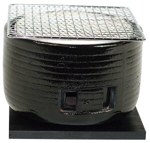 �y�|�C���g20�{�z�O�͂����(��)C-3 ����t EBM vol.25[1815-11]����E�ĕ��p�i