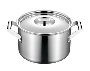 �y�|�C���g20�{�z�G���b�N�}�X�^�[�v�� ����[�� 20cm�yIH�E�K�X�E�n���Q���E���W�G���g�E�V�[�Y�z�y�d��������100V-200V�z�y���{���z EBM vol.25[147-1]��S��