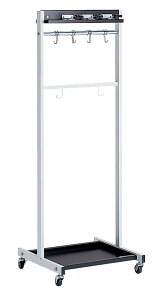 �y�|�C���g17�{�z���b�v�n���K�[ RC�^�R���p�N�g(6�{�|)CE-491 CE4913400�y���[�J�[�����z EBM vol.25[2536-2]���|�E�q���p�i