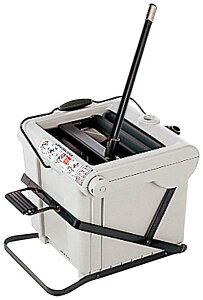 �y�|�C���g20�{�z�X�e�b�v�X�N�C�U�[ CE-438 CE4380000 EBM vol.25[2509-1]���|�E�q���p�i