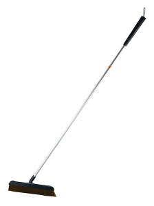 y|Cg20{zc ݃z[Ly{z EBM vol.25[2519-8]|Eqpi