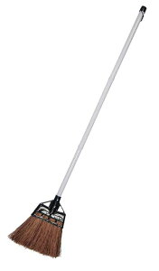 �y�|�C���g17�{�z�I�[�N�����h �V�_�z�[�L ���� EBM vol.25[2522-1]���|�E�q���p�i