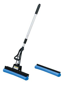 �y�|�C���g20�{�z�f�J �z�����b�v �X�y�A EBM vol.25[2506-1]���|�E�q���p�i