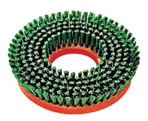 �y�|�C���g16�{�z�|���b�V���[CP-12K�p E-9 �g�[�����u���V 12�C���` EBM vol.25[2492-11]���|�E�q���p�i