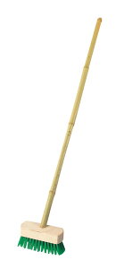 y|Cg18{z| fbLuV iC EBM vol.25[2511-2]|Eqpi