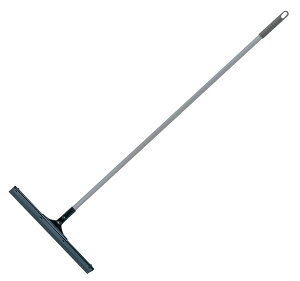 y|Cg7{z؂胏Cp[50L N-BR442 EBM vol.25[2515-3]|Eqpi