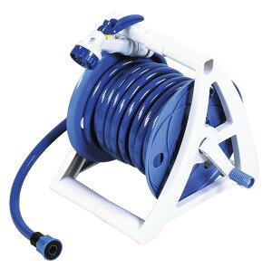 �y�|�C���g16�{�z�z�[�X���[�� �I�[�V����15 NPR15GN 15m�y���{���z EBM vol.25[2507-4]���|�E�q���p�i