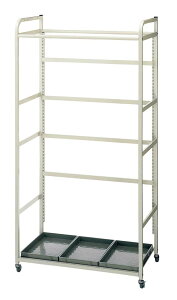 �y�|�C���g20�{�z���|�V�X�e�����b�N 950�y���[�J�[�����z EBM vol.25[2537-1]���|�E�q���p�i