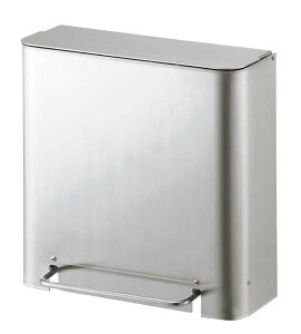 y|Cg18{zTj^[{bNX ST-F4 DP-29L-SAy[J[z EBM vol.25[2541-1]|Eqpi