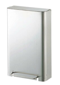 �y�|�C���g16�{�z�T�j�^���[�{�b�N�X ST-F9�y���[�J�[�����z EBM vol.25[2541-2]���|�E�q���p�i