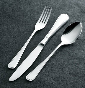 y|Cg19{z18-8 u[h^ T[rXtH[N EBM vol.25[1392-1]Jg[E