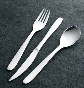 y|Cg18{z18-0 tFX^^ T[rXtH[N EBM vol.25[1392-3]Jg[E