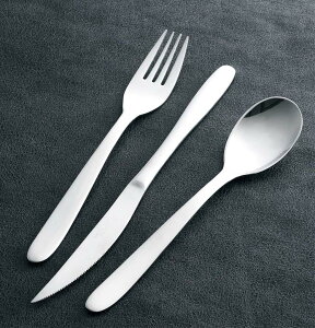 y|Cg19{z18-8 tFX^^ T[rXtH[N EBM vol.25[1392-2]Jg[E