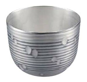 y|Cg20{zۂ ጎ() CF-41-1SNyŕۊǌOKz EBM vol.25[1526-4]OXE