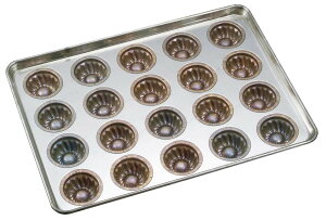 y|Cg20{zVRH ~jNOt^ V(20P)y[J[zyVRHzyI[uzy{z EBM vol.25[938-11]فEx[J[pi