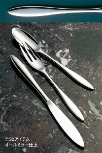 y|Cg17{z18-8 u JjtH[NyI[~[dz EBM vol.25[1375-3]Jg[E