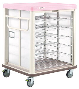 y|Cg20{zGN^[ COO퉷zV Vb^[ tg^Cv JCSL24RSP VK[sNy[J[zyRہz EBM vol.25[2198-3]J[gE