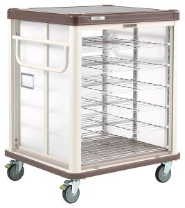 y|Cg20{zGN^[ COO퉷zV Vb^[ tg^Cv JCSL24RCB JtFuEy[J[zyRہz EBM vol.25[2198-4]J[gE