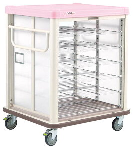 y|Cg20{zGN^[ COO퉷zV Vb^[ tg^Cv JCSL20RSP VK[sNy[J[zyRہz EBM vol.25[2198-3]J[gE