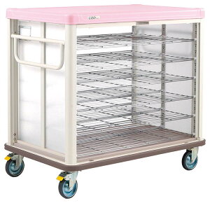 y|Cg20{zGN^[ COO퉷zV Vb^[ x[VbN^Cv JCSB54RSP VK[sNy[J[zyRہz EBM vol.25[2198-1]J[gE