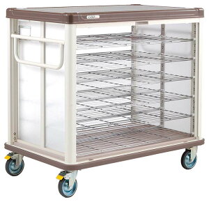 y|Cg20{zGN^[ COO퉷zV Vb^[ x[VbN^Cv JCSB36RCB JtFuEy[J[zyRہz EBM vol.25[2198-2]J[gE