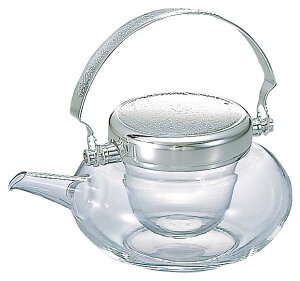 y|Cg15{z ےnF IDM-2ESVy{z EBM vol.25[1530-29]OXE