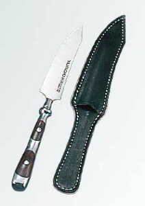 y|Cg20{zYA XeX C t[ciCt (P[Xt) EBM vol.25[272-19]E