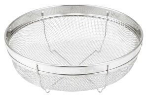 y|Cg11{zVFCvC 18-8 ^ U 25cmyH튣@Ήzy@OKzy{z EBM vol.25[449-12]؂EU