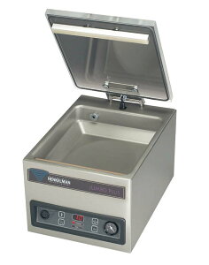 y|Cg20{z^ ^@ JUMBO PLUSy[J[z EBM vol.25[2309-4]~[Օi