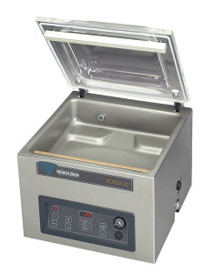 y|Cg20{z^@ BOXER 42y[J[z EBM vol.25[2309-9]~[Օi