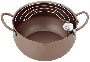 �y�|�C���g20�{�z�ɂݗg ���x�v�t�[�^�g�����̓� 20cm FA-200�y�V���R�[���ĕt�h���z�y�d��������200V�z�y���{���z EBM vol.25[897-3]�M���[�U�E�t���C���[