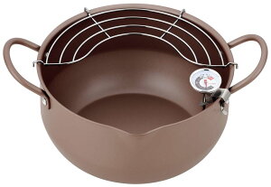 �y�|�C���g20�{�z�ɂݗg ���x�v�t�[�^�g�����̓� 22cm FA-220�y�V���R�[���ĕt�h���z�y�d��������200V�z�y���{���z EBM vol.25[897-3]�M���[�U�E�t���C���[