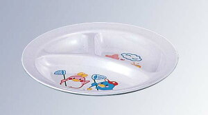 y|Cg14{z~qH x&xeB[  `M()BB-1y@OKzyŕۊǌOKzy{z EBM vol.25[1725-3]aEmEH