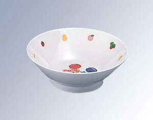 y|Cg11{z~qH x&xeB[ [ BB-3 700ccy@OKzyŕۊǌOKzy{z EBM vol.25[1725-5]aEmEH