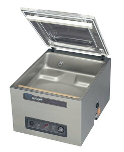 y|Cg20{z^ ^@ JUMBO 42XLy[J[z EBM vol.25[2309-7]~[Օi