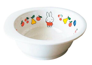 y|Cg18{z~ qH ~btB[t[cV[Y {[13 M-563FRy@OKzyŕۊǌOKz EBM vol.25[1727-4]aEmEH