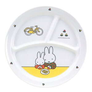 y|Cg13{z~qH ~btB[ `M CM-65Cy@OKzyŕۊǌOKz EBM vol.25[1728-4]aEmEH