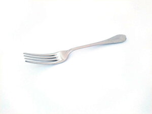 y|Cg20{z18-8 GUxX e[utH[N EBM vol.25[1378-1]Jg[E