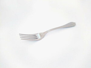 y|Cg18{z18-8 GUxX tBbVtH[N(SEH) EBM vol.25[1378-1]Jg[E