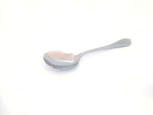 y|Cg13{z18-8 GUxX T[rXXv[ EBM vol.25[1378-1]Jg[E