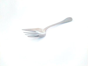 y|Cg20{z18-8 GUxX T[rXtH[N EBM vol.25[1378-1]Jg[E